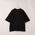 【2枚セット/パックTee】2パック ヘビーウェイトビッグＴシャツ
