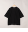 【2枚セット/パックTee】2パック ヘビーウェイトビッグＴシャツ