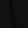 【2枚セット/パックTee】2パック ヘビーウェイトビッグＴシャツ