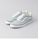 【WOMEN'S】VANS（ヴァンズ）OLD SKOOL COLOR THEORY