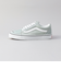 【WOMEN'S】VANS（ヴァンズ）OLD SKOOL COLOR THEORY