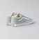 【WOMEN'S】VANS（ヴァンズ）OLD SKOOL COLOR THEORY