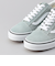 【WOMEN'S】VANS（ヴァンズ）OLD SKOOL COLOR THEORY
