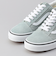 【WOMEN'S】VANS（ヴァンズ）OLD SKOOL COLOR THEORY