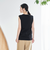【2枚セット/パックTee】2パックノースリーブTシャツ（2P PACK HEAVY N/S T）