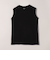 【2枚セット/パックTee】2パックノースリーブTシャツ（2P PACK HEAVY N/S T）