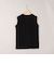 【2枚セット/パックTee】2パックノースリーブTシャツ（2P PACK HEAVY N/S T）