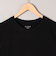 【2枚セット/パックTee】2パックノースリーブTシャツ（2P PACK HEAVY N/S T）