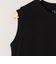 【2枚セット/パックTee】2パックノースリーブTシャツ（2P PACK HEAVY N/S T）