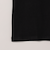 【2枚セット/パックTee】2パックノースリーブTシャツ（2P PACK HEAVY N/S T）
