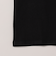 【2枚セット/パックTee】2パックノースリーブTシャツ（2P PACK HEAVY N/S T）