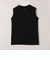 【2枚セット/パックTee】2パックノースリーブTシャツ（2P PACK HEAVY N/S T）
