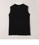 【2枚セット/パックTee】2パックノースリーブTシャツ（2P PACK HEAVY N/S T）