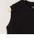 【2枚セット/パックTee】2パックノースリーブTシャツ（2P PACK HEAVY N/S T）