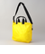 JULYNINE（ジュライナイン）別注２WAY BAG