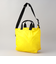 JULYNINE（ジュライナイン）別注２WAY BAG