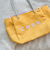 【一部WEBカラー・追加】coen（コーエン） ロゴ ポリキャンバストートバッグ（Mサイズ）