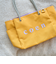 【一部WEBカラー・追加】coen（コーエン） ロゴ ポリキャンバストートバッグ（Mサイズ）
