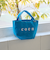 【再入荷・新色登場】coen（コーエン） ロゴトートバッグ（Sサイズ）