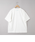 ＜Parknik＞ロゴプリントTシャツ