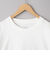 ＜Parknik＞ロゴプリントTシャツ