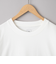 ＜Parknik＞ロゴプリントTシャツ