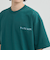 ＜Parknik＞ロゴプリントTシャツ