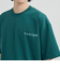＜Parknik＞ロゴプリントTシャツ