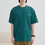 ＜Parknik＞ロゴプリントTシャツ