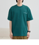 ＜Parknik＞ロゴプリントTシャツ