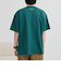 ＜Parknik＞ロゴプリントTシャツ