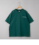 ＜Parknik＞ロゴプリントTシャツ