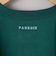 ＜Parknik＞ロゴプリントTシャツ