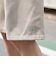 ＜Parknik＞水陸両用コーデュロイショートパンツ
