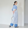 シアーキャミワンピース
