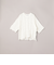 レースライクカットソードロストTシャツ