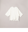 レースライクカットソードロストTシャツ