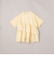 ピグメントフリルドッキングT