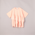 ピグメントフリルドッキングT
