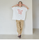 PENNEYS別注 リメイクBIG-Tシャツ