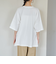 PENNEYS別注 リメイクBIG-Tシャツ