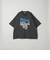 PENNEYS別注 リメイクBIG-Tシャツ