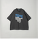 PENNEYS別注 リメイクBIG-Tシャツ