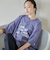 PENNEYS別注 リメイクBIG-Tシャツ