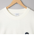 CONVERSE（コンバース）ヴィンテージプリントTシャツ
