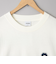 CONVERSE（コンバース）ヴィンテージプリントTシャツ