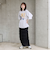CONVERSE（コンバース）ヴィンテージプリントTシャツ