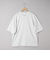 CONVERSE（コンバース）ヴィンテージプリントTシャツ