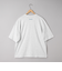 CONVERSE（コンバース）ヴィンテージプリントTシャツ