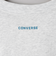 CONVERSE（コンバース）ヴィンテージプリントTシャツ